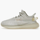 Adidas Yeezy Boost 350 V2 Light (kids)