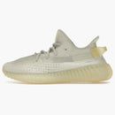 Adidas Yeezy Boost 350 V2 Light