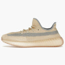 Adidas Yeezy Boost 350 V2 Linen