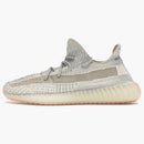 Adidas Yeezy Boost 350 V2 Lundmark (reflective)