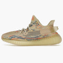 Adidas Yeezy Boost 350 V2 Mx Oat