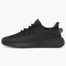 Adidas Yeezy Boost 350 V2 Mono Cinder