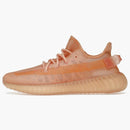 Adidas Yeezy Boost 350 V2 Mono Clay