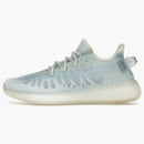 Adidas Yeezy Boost 350 V2 Mono Ice