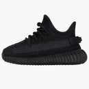 Adidas Yeezy Boost 350 V2 Onyx (infants)