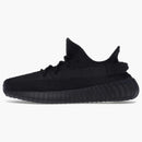 Adidas Yeezy Boost 350 V2 Onyx