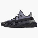 Adidas Yeezy Boost 350 V2 Oreo