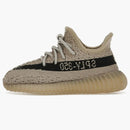 Adidas Yeezy Boost 350 V2 Slate (infants)