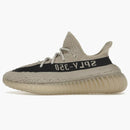 Adidas Yeezy Boost 350 V2 Slate