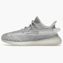 Adidas Yeezy Boost 350 V2 Static (non-reflective) (kids)