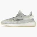 Adidas Yeezy Boost 350 V2 Static Reflective