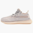 Adidas Yeezy Boost 350 V2 Synth (kids)