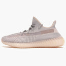 Adidas Yeezy Boost 350 V2 Synth (non-reflective)