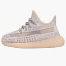 Adidas Yeezy Boost 350 V2 Synth (bebés)