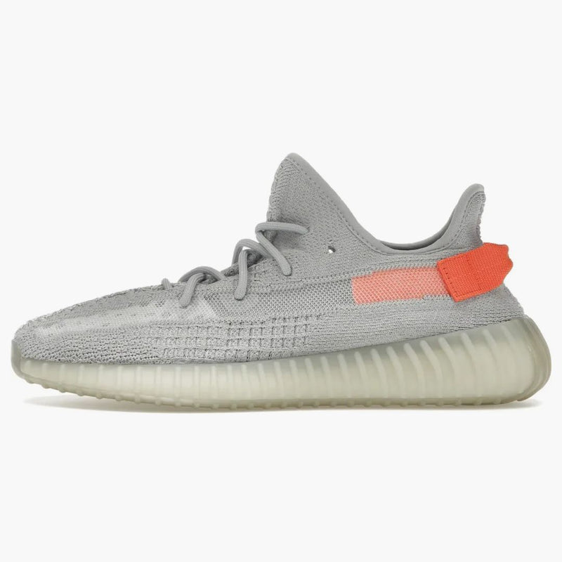 Adidas Yeezy Boost 350 V2 Tail Light
