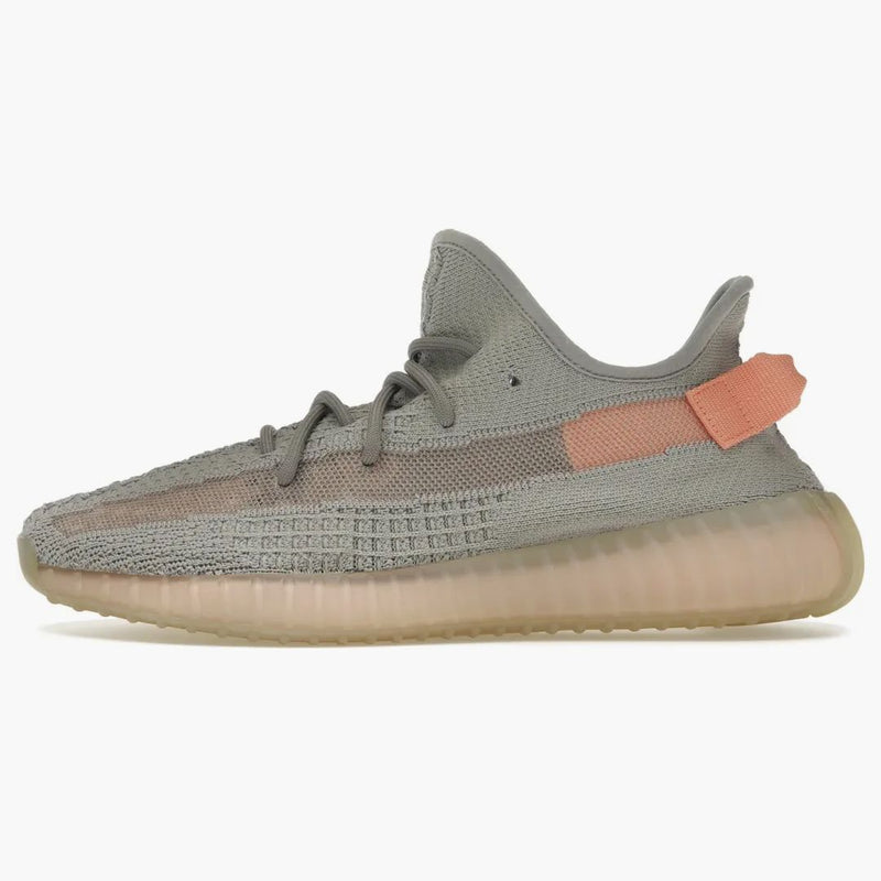 Adidas Yeezy Boost 350 V2 True Form
