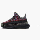 Adidas Yeezy Boost 350 V2 Yecheil (infants)