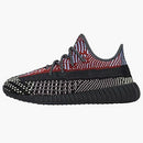 Adidas Yeezy Boost 350 V2 Yecheil (kids)