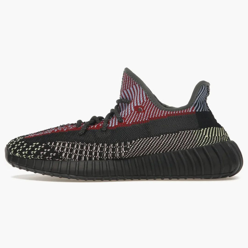 Adidas Yeezy Boost 350 V2 Yecheil (non-reflective)