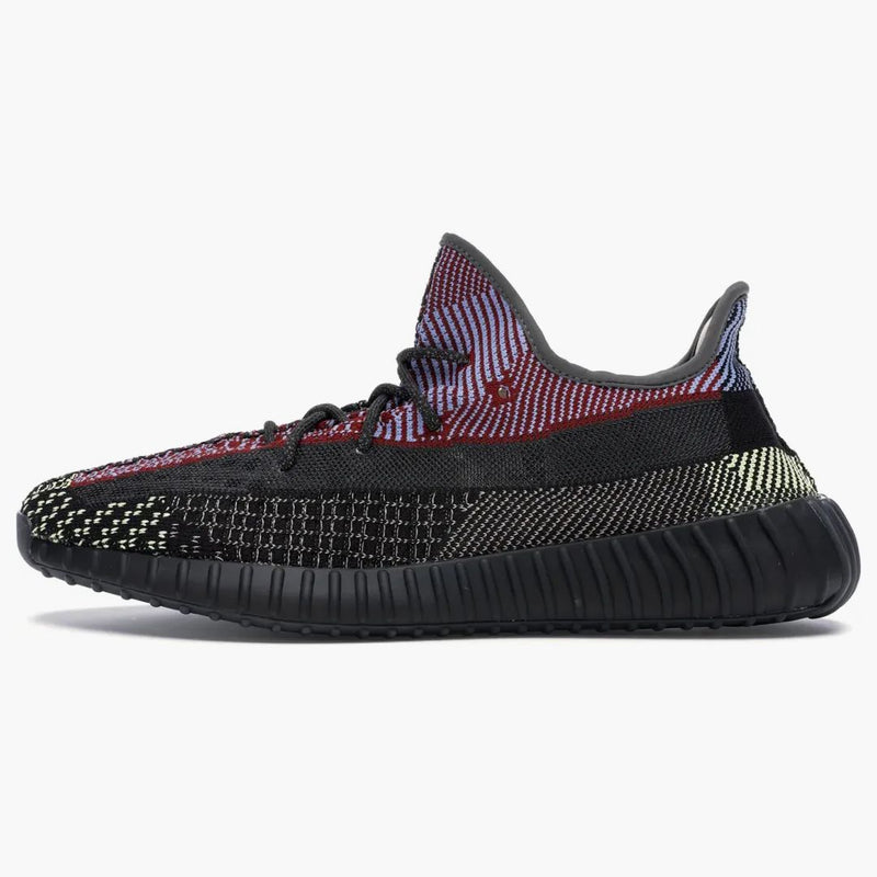 Adidas Yeezy Boost 350 V2 Yecheil (reflective)