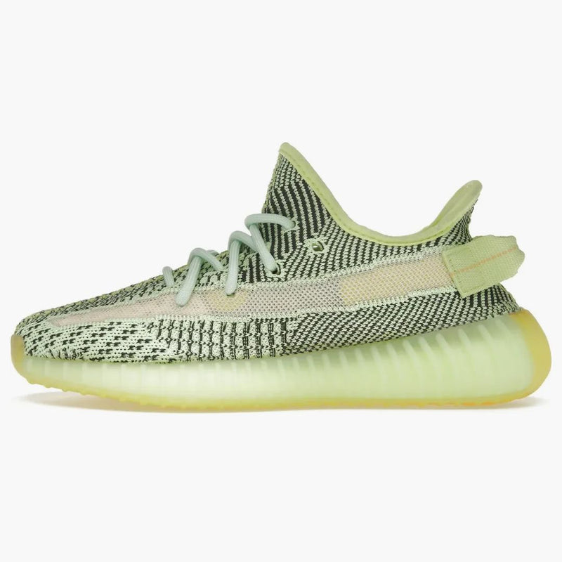 Adidas Yeezy Boost 350 V2 Yeezreel (non-reflective)