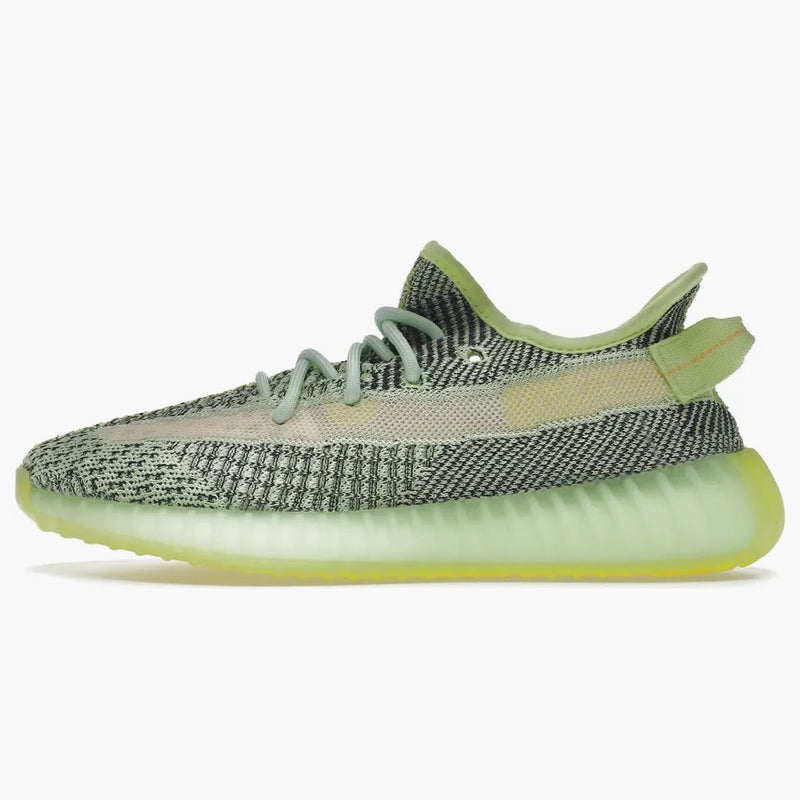 Adidas Yeezy Boost 350 V2 Yeezreel (reflective)