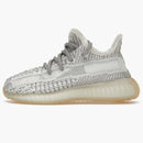 Adidas Yeezy Boost 350 V2 Yeshaya (infants)