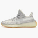 Adidas Yeezy Boost 350 V2 Yeshaya (non-reflective)