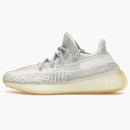 Adidas Yeezy Boost 350 V2 Yeshaya (reflective)