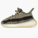 Adidas Yeezy Boost 350 V2 Zyon (infants)