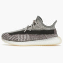 Adidas Yeezy Boost 350 V2 Zyon (kids)