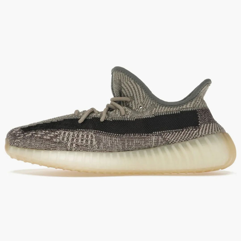 Adidas Yeezy Boost 350 V2 Zyon