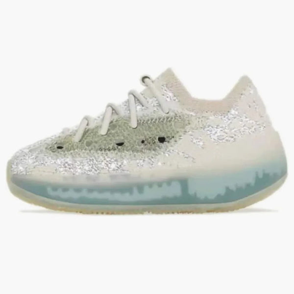 Adidas Yeezy Boost 380 Alien Blue (infants)