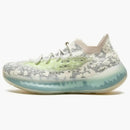 Adidas Yeezy Boost 380 Alien Blue (niños)