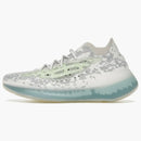 Adidas Yeezy Boost 380 Alien Blue