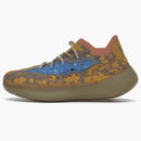 Adidas Yeezy Boost 380 Blue Oat (Kids)
