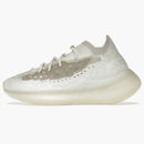 Adidas Yeezy Boost 380 Calcite Glow