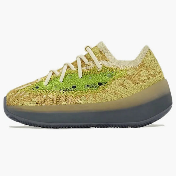 Adidas Yeezy Boost 380 Hylte (infants)