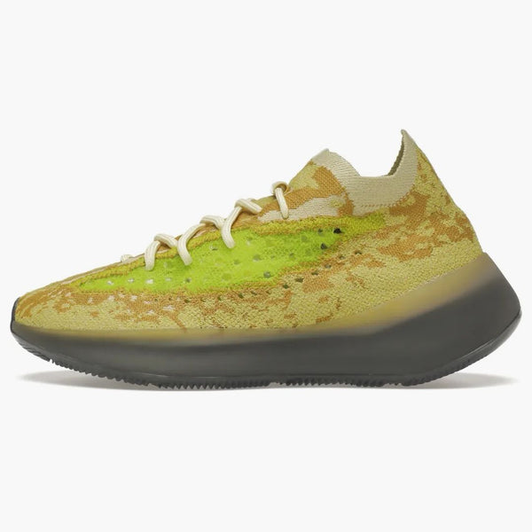Adidas Yeezy Boost 380 Hylte Glow