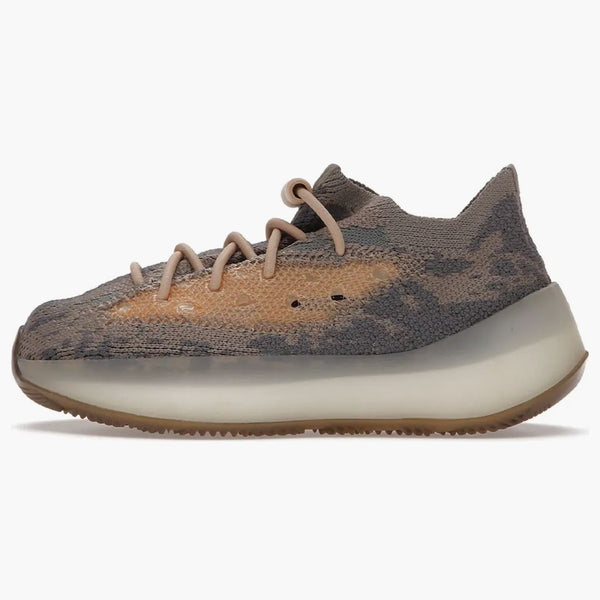 Adidas Yeezy Boost 380 Mist (infants)