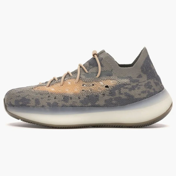 Adidas Yeezy Boost 380 Mist (kids)