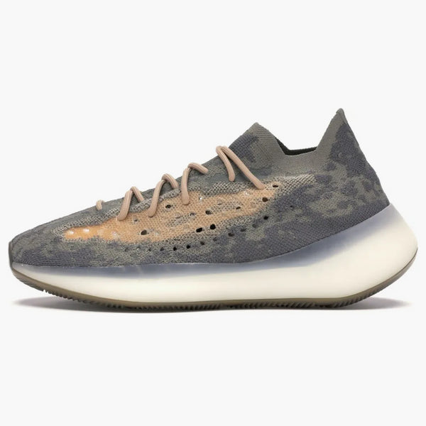 Adidas Yeezy Boost 380 Mist Reflective
