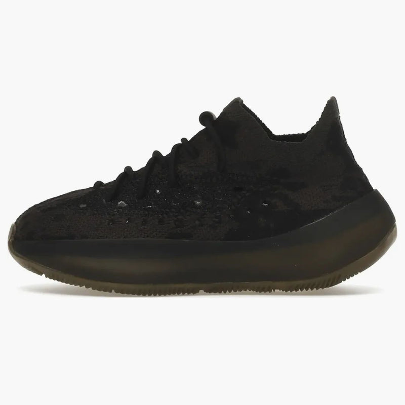 Adidas Yeezy Boost 380 Onyx (bambini)