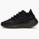 Adidas Yeezy Boost 380 Onyx Reflective