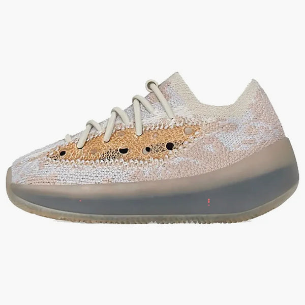 Adidas Yeezy Boost 380 Pepper (infants)