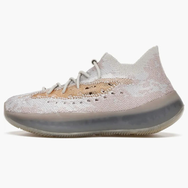 Adidas Yeezy Boost 380 Pepper (kids)