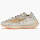 Adidas Yeezy Boost 380 Yecoraite Reflective