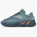 Adidas Yeezy Boost 700 Faded Azure