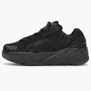 Adidas Yeezy Boost 700 Mnvn Black (kids)