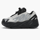 Adidas Yeezy Boost 700 Mnvn Bone (infants)